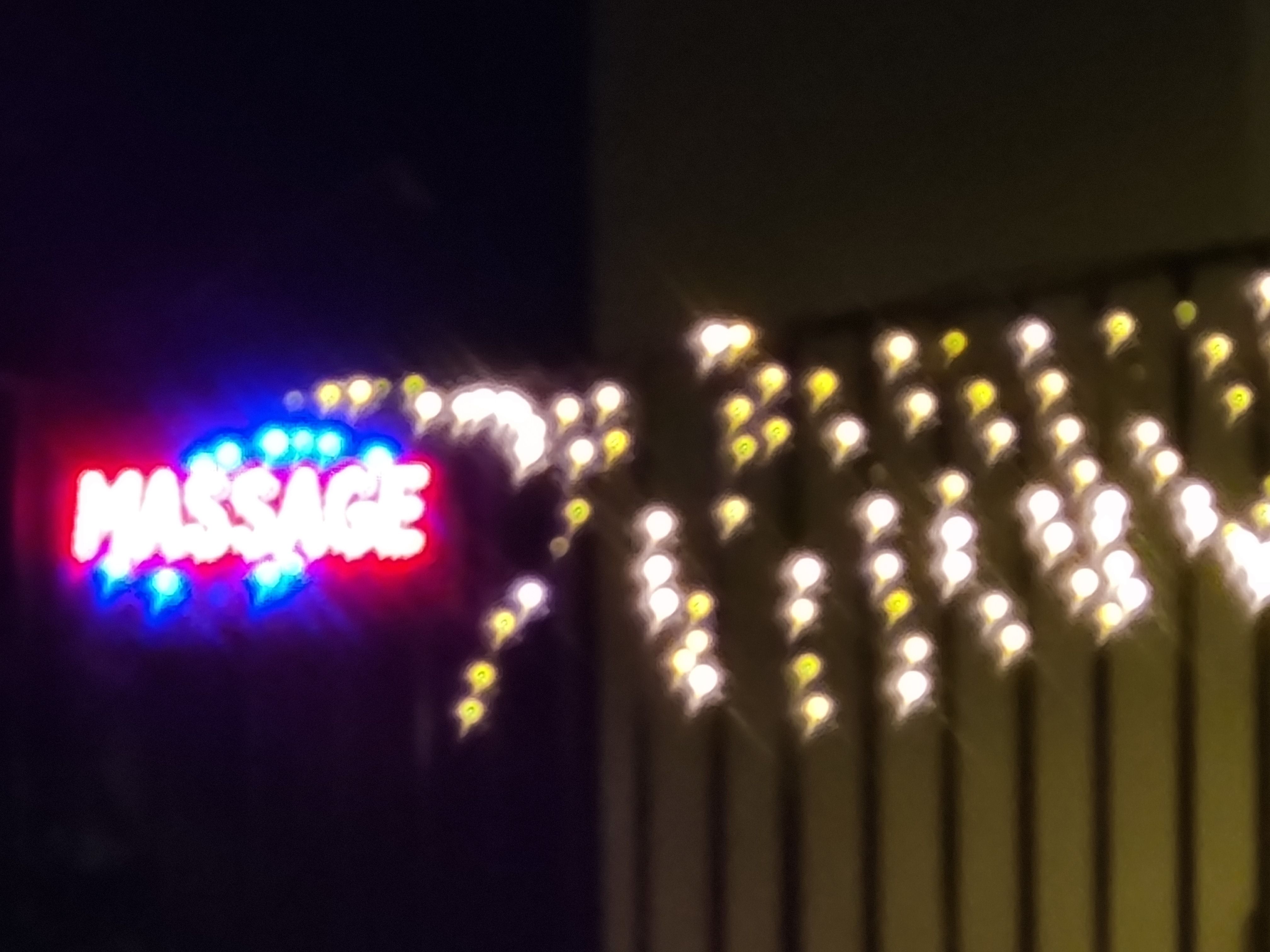 östliche sonne massage studio münchen